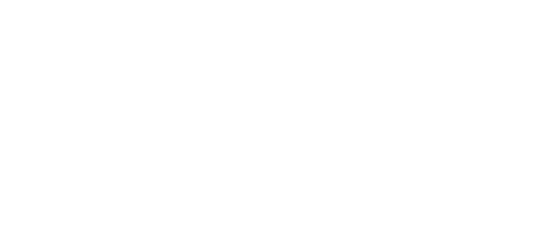 Ella Oh