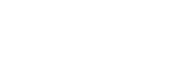 Ella Oh